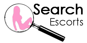 Search For Bristol Escorts